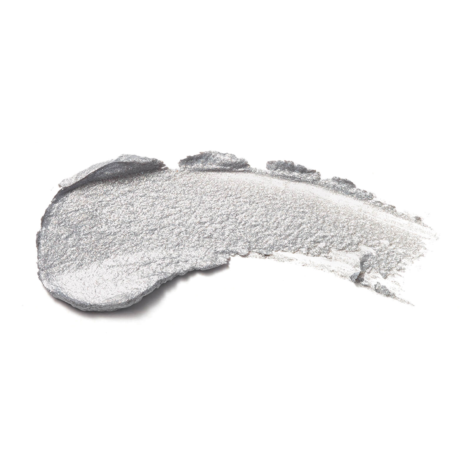 THE CREAM EYESHADOW (SOMBRA EN CREMA)